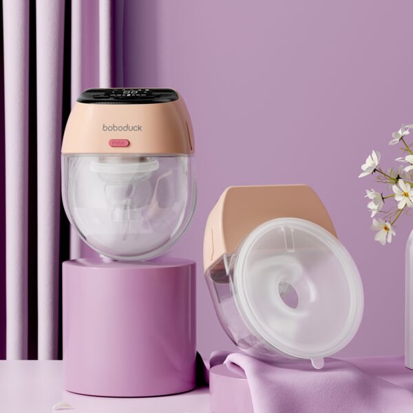 WEARABLE DOBLE MANOS LIBRES